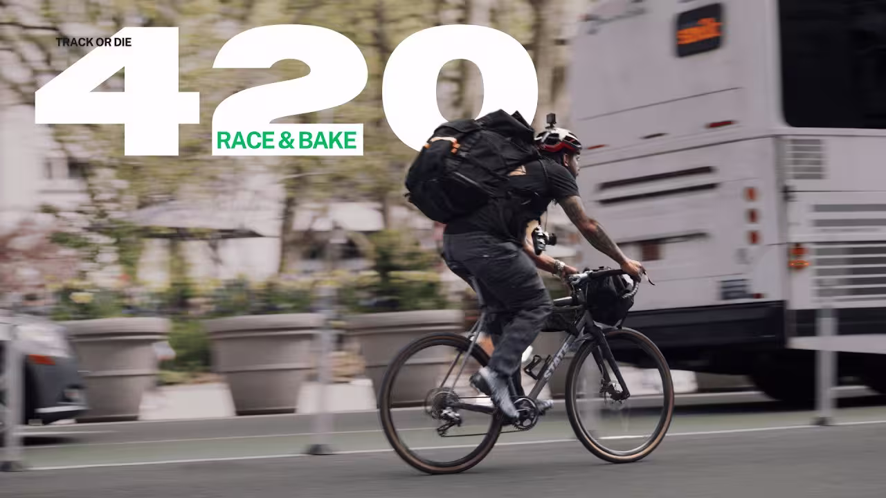 TerryB YouTube channel